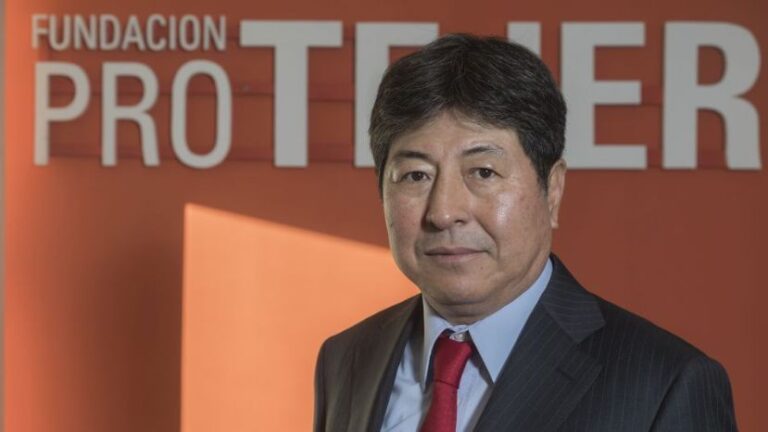 la-fundacion-protejer-eligio-como-nuevo-presidente-a-uno-de-los-grandes-del-sect-202507Th-162726-0d33.jpg