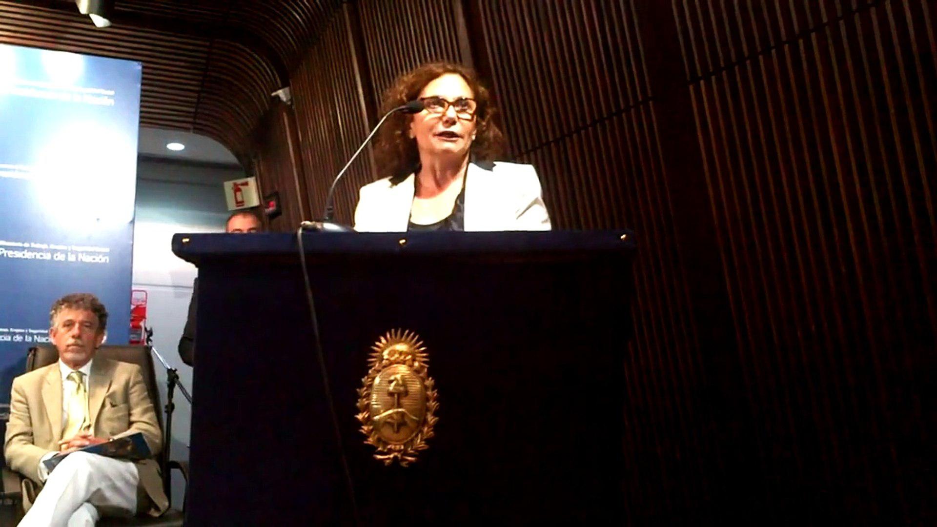 la-fundacion-ypf-tiene-nueva-titular-ofelia-cedola-202507We-002958-2524.jpg