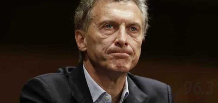 la-furia-de-macri-contra-el-circulo-rojo-y-sus-ministros-202507Fr-212322-58ab.jpg