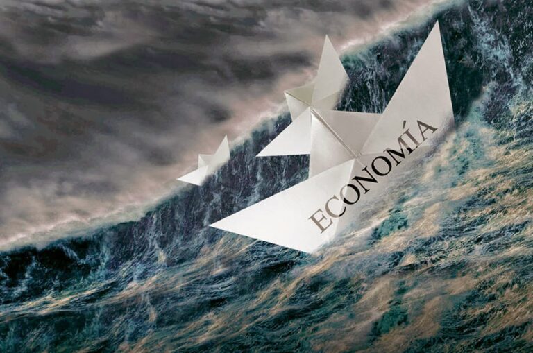 la-gestion-empresarial-en-tiempos-de-supercrisis-202507Fr-210436-a16b.jpg