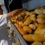 la-harina-a-precio-dolarizada-genera-conflicto-entre-panaderos-y-molineros-202507Tu-092353-d790.jpg