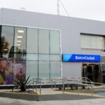 la-hija-de-agustin-rossi-ocupara-un-lugar-en-el-directorio-del-banco-ciudad-202507We-004308-6e9f.jpg