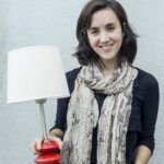 la-historia-de-la-emprendedora-que-debe-mas-de-700-mil-mis-dias-se-convirtieron-202507Fr-140124-18a1.jpg