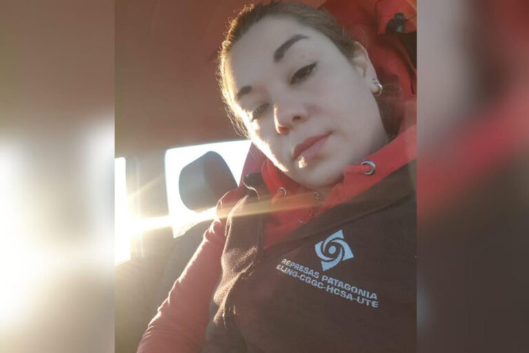 la-historia-de-la-mujer-que-hace-la-cuarentena-en-la-represa-la-barrancosa-202507Fr-111548-7045.jpeg