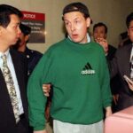 la-historia-del-hombre-que-con-27-anos-envio-a-un-banco-a-la-quiebra-y-derrumbo-202507Mo-153501-45a1.jpg