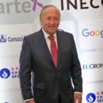 la-historia-detras-de-los-negocios-de-filiberti-el-nuevo-dueno-de-edenor-202507Tu-235001-bff3.jpg