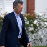 la-igj-denuncio-un-fallo-que-queria-salvar-a-mauricio-macri-del-escandalo-de-pan-202507We-000613-12b4.jpg