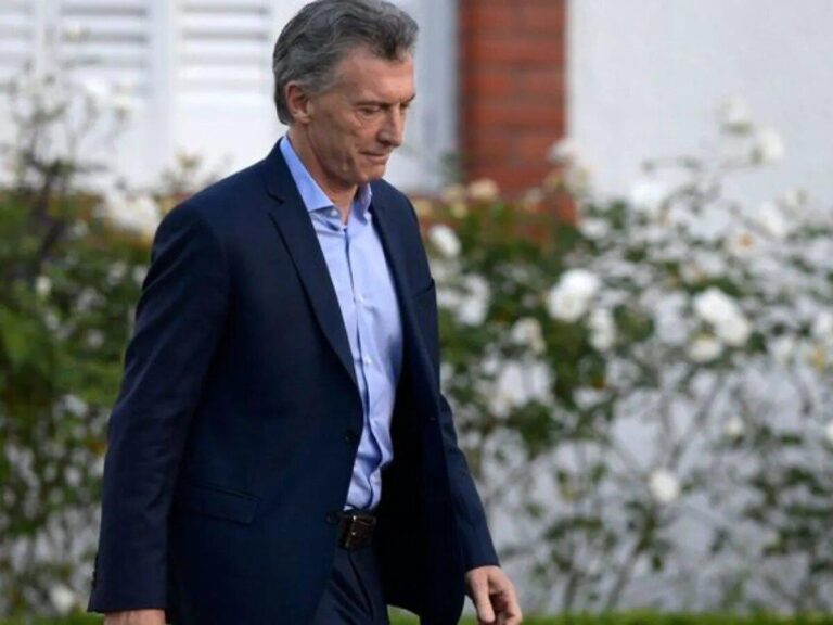 la-igj-denuncio-un-fallo-que-queria-salvar-a-mauricio-macri-del-escandalo-de-pan-202507We-000613-12b4.jpg
