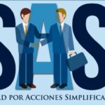 la-igj-fijo-nuevos-requisitos-para-las-sas-202507Fr-114229-93e1.jpg