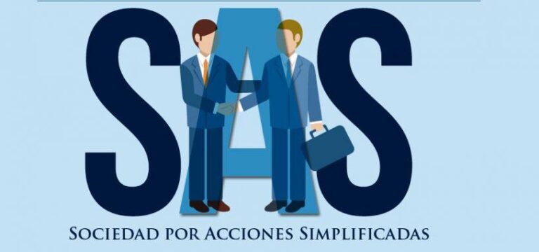 la-igj-fijo-nuevos-requisitos-para-las-sas-202507Fr-114229-93e1.jpg