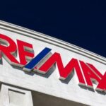 la-igj-ordeno-la-disolucion-y-liquidacion-de-remax-202507Fr-210919-f3e5.jpg