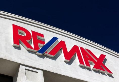 la-igj-ordeno-la-disolucion-y-liquidacion-de-remax-202507Fr-210919-f3e5.jpg
