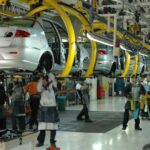 la-industria-funciona-al-611-de-su-capacidad-instalada-y-cayo-por-quinta-vez-con-202507Mo-173459-2b2c.jpg