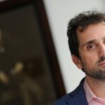 la-industria-marcha-a-tres-velocidades-diferentes-diego-coatz-202507Th-194507-7362.jpg