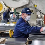la-industria-muestra-niveles-elevados-en-el-uso-de-maquinaria-202507We-180157-e7b1.webp