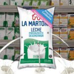 la-industria-redobla-el-lobby-sobre-el-comercio-afirman-que-los-precios-de-los-l-202507Th-001707-239a.jpg