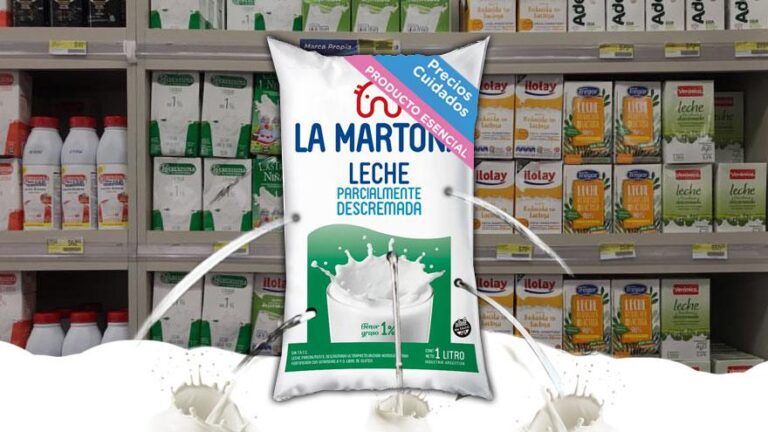 la-industria-redobla-el-lobby-sobre-el-comercio-afirman-que-los-precios-de-los-l-202507Th-001707-239a.jpg