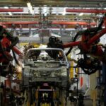 la-industria-se-desplomo-un-115-en-septiembre-segun-el-indec-202507Mo-173503-8200.jpg