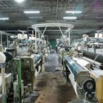 la-industria-textil-entre-la-reconversion-y-la-crisis-202507Th-003625-5fd1.jpg