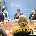la-industria-textil-imparable-el-rubro-supero-en-mas-de-30-puntos-a-la-inflacion-202507Th-154057-b3fe.webp