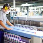 la-industria-textil-se-recupera-y-ya-trabaja-20-por-encima-de-niveles-antes-de-l-202507Th-002819-4ccc.jpeg