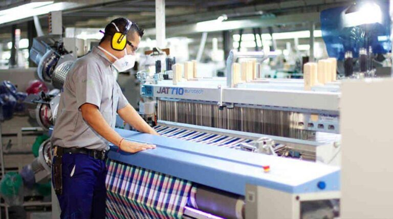 la-industria-textil-se-recupera-y-ya-trabaja-20-por-encima-de-niveles-antes-de-l-202507Th-002819-4ccc.jpeg