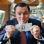 la-industria-toma-nota-y-aumenta-todos-los-precios-un-6-por-el-dolar-202507Th-191245-ad5a.jpg