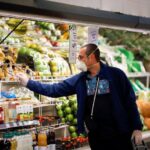 la-inflacion-de-febrero-fue-de-36-y-acumulo-un-407-en-los-ultimos-doce-meses-202507Th-172355-14a8.jpg