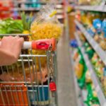 la-inflacion-de-febrero-logro-el-menor-nivel-en-dos-anos-fue-del-2-202507Mo-171709-0872.jpg