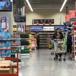 la-inflacion-de-noviembre-fue-de-49-segun-el-indec-202507Th-153010-248c.webp