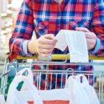 la-inflacion-marco-un-27-en-lo-que-va-de-2019-ya-acumula-224-202507Mo-172008-099a.jpg
