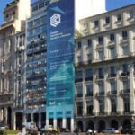 la-insolita-conexion-entre-la-camara-argentina-de-comercio-y-la-afi-side-202507We-112103-4c93.jpg