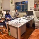 la-intendenta-de-quilmes-mayra-mendoza-se-reunio-con-empresarios-industriales-202507Th-094557-1690.jpg
