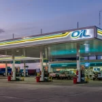 la-justicia-aseguro-que-nunca-existio-delito-ni-de-oil-combustibles-ni-de-sus-ac-202507Fr-204609-31ad.webp
