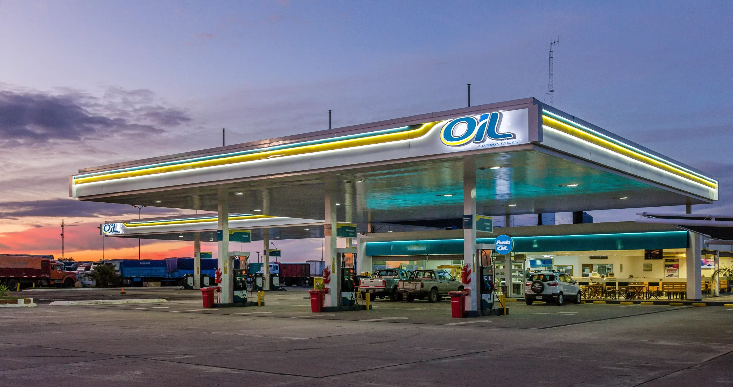 la-justicia-aseguro-que-nunca-existio-delito-ni-de-oil-combustibles-ni-de-sus-ac-202507Fr-204609-31ad.webp