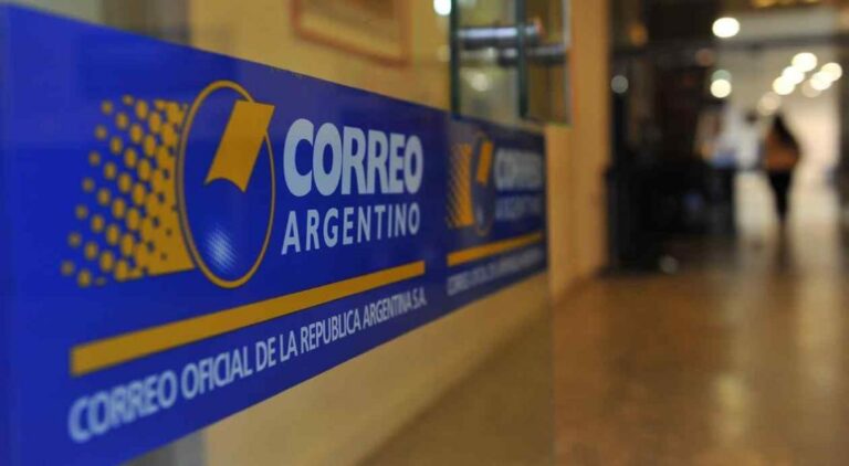 la-justicia-decreto-la-quiebra-del-correo-argentino-202507Tu-232405-4433.jpg