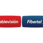 la-justicia-le-exigio-a-cablevision-retrotraer-los-precios-a-diciembre-de-2020-202507Fr-183107-1d55.jpg
