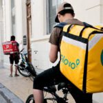 la-justicia-le-puso-un-freno-al-descontrol-de-las-aplicaciones-de-delivery-202507Fr-204640-8805.jpg