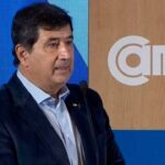 la-justicia-le-rechazo-el-pedido-de-apelacion-a-came-contra-la-igj-202507Fr-210901-d872.jpg