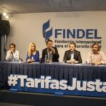 la-justicia-rechazo-el-amparo-de-intendentes-contra-el-tarifazo-de-luz-202507Fr-213621-326a.jpg