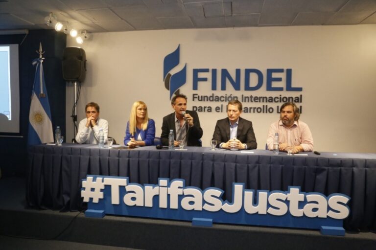 la-justicia-rechazo-el-amparo-de-intendentes-contra-el-tarifazo-de-luz-202507Fr-213621-326a.jpg