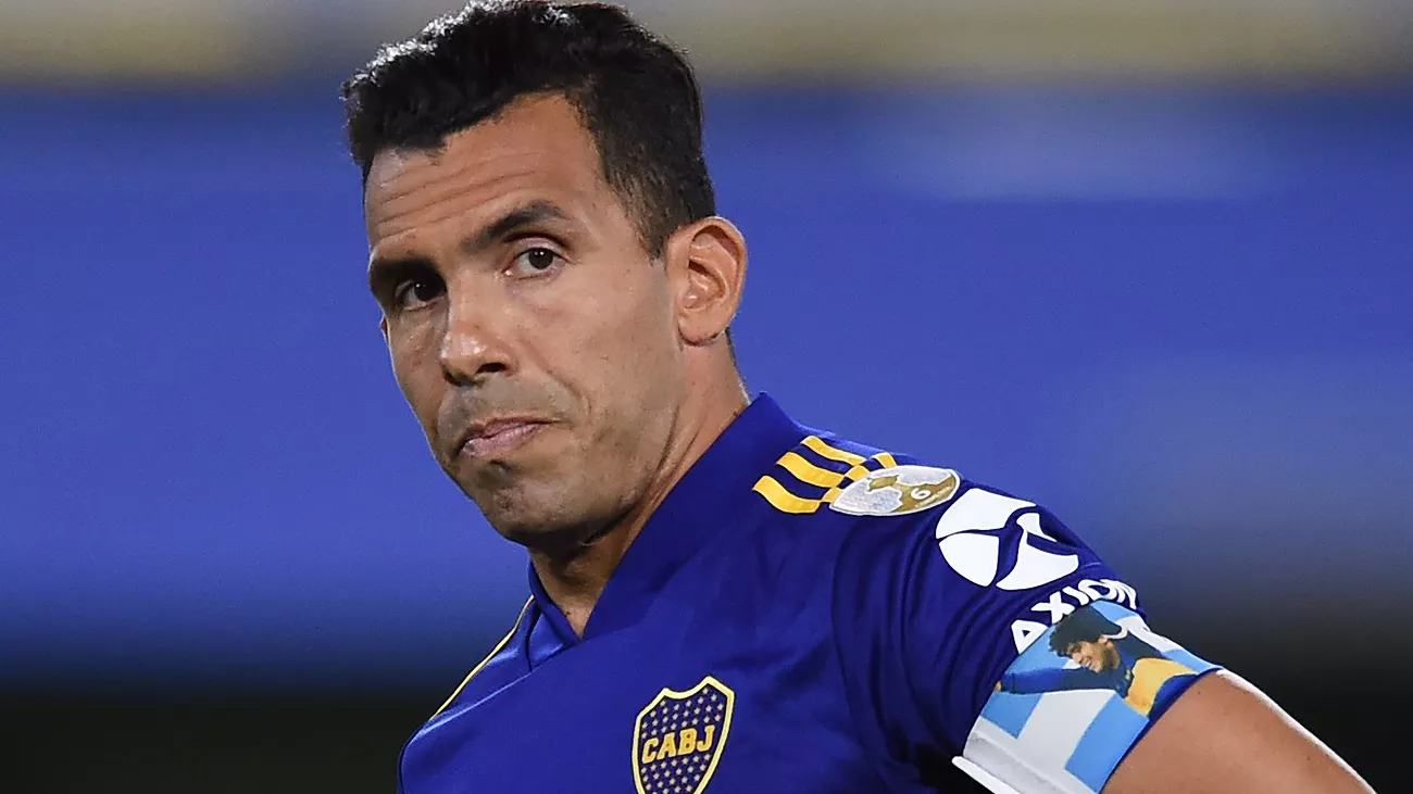 la-justicia-rechazo-el-pedido-de-carlos-tevez-y-tendra-que-pagar-el-aporte-solid-202507Tu-221906-23ed.webp