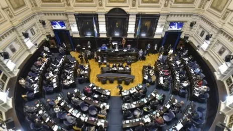 la-legislatura-bonaerense-sanciono-el-presupuesto-2023-y-la-ley-impositiva-202507Th-153004-2aa9.webp