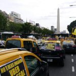la-legislatura-de-la-ciudad-de-buenis-aires-endurecio-las-multas-a-uber-202507Fr-215959-813f.jpg