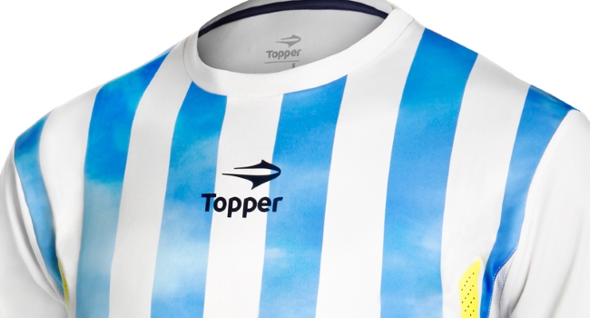 la-marca-topper-argentina-fue-vendida-a-un-empresario-brasileno-quien-es-202507Fr-141128-eda3.jpg