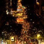 la-marcha-de-las-velas-organizaciones-protestaron-contra-el-aumento-de-tarifas-202507We-114457-f070.jpg