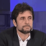 la-medida-mas-industrialista-que-podemos-pedirle-a-este-gobierno-es-que-pare-de-202507Fr-204235-5af8.png