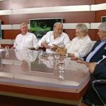la-mesa-de-enlace-historica-del-campo-critico-la-gestion-de-mauricio-macri-202507Fr-203444-5405.jpg