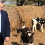 la-mesa-de-enlance-se-reunira-con-alberto-fernandez-para-conocer-su-programa-sob-202507Tu-215949-8609.jpg