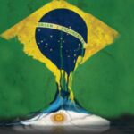 la-moneda-brasilena-se-devaluo-mas-de-12-en-menos-de-tres-meses-202507Mo-161809-12d9.jpg